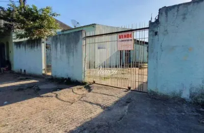 Terreno à venda na endereço não informado, green valley, votorantim por r$ 250.000