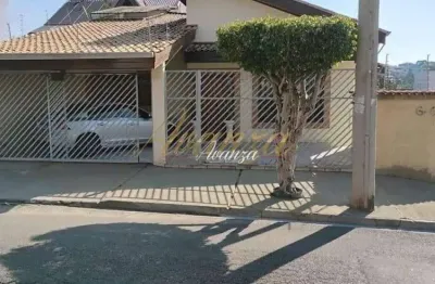 Casa com 3 quartos à venda na endereço não informado, jardim simus, sorocaba, 189 m2 por r$ 745.000