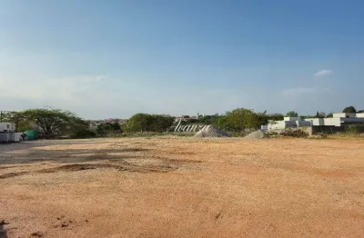 Terreno comercial à venda na endereço não informado, vossoroca, votorantim por r$ 5.400.000