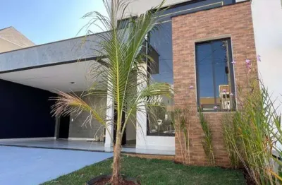 Casa em condomínio fechado com 3 quartos à venda na endereço não informado, cajuru do sul, sorocaba, 155 m2 por r$ 1.100.000