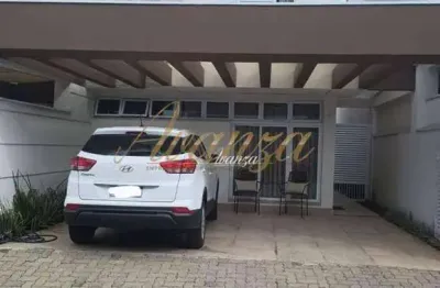 Casa com 3 quartos à venda na endereço não informado, jardim pagliato, sorocaba, 128 m2 por r$ 799.000