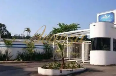 Casa em condomínio fechado com 2 quartos à venda na endereço não informado, colina santa mônica, votorantim, 101 m2 por r$ 740.000