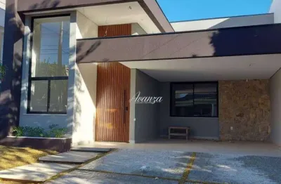 Casa em condomínio fechado com 3 quartos à venda na endereço não informado, vila haro, sorocaba, 200 m2 por r$ 1.500.000