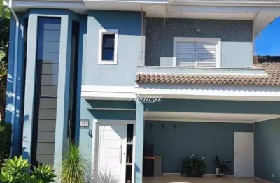 Casa com 3 quartos à venda na endereço não informado, chácaras reunidas são jorge, sorocaba, 298 m2 por r$ 1.800.000