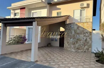 Casa com 3 quartos à venda na endereço não informado, condomínio horto florestal ii, sorocaba, 139 m2 por r$ 895.000