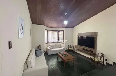 Casa com 3 quartos à venda na endereço não informado, granja olga ii, sorocaba, 220 m2 por r$ 1.435.000