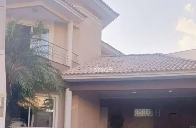 Casa com 3 quartos à venda na endereço não informado, granja olga ii, sorocaba, 223 m2 por r$ 1.600.000