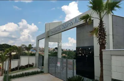 Apartamento com 2 quartos à venda na endereço não informado, caguassu, sorocaba, 40 m2 por r$ 225.000