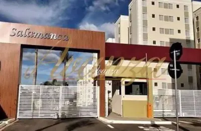 Apartamento com 2 quartos à venda na endereço não informado, jardim são carlos, sorocaba, 118 m2 por r$ 395.000