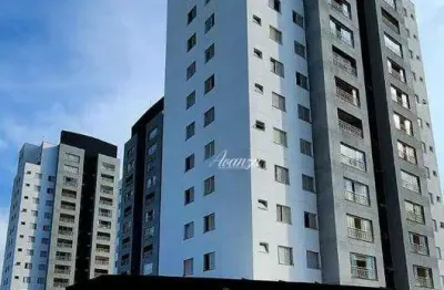 Apartamento com 3 quartos à venda na endereço não informado, parque campolim, sorocaba, 80 m2 por r$ 720.000