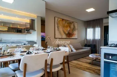 Casa com 3 quartos à venda na endereço não informado, chácaras reunidas são jorge, sorocaba, 119 m2 por r$ 836.900