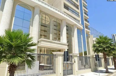 Apartamento com 3 quartos à venda na endereço não informado, jardim portal da colina, sorocaba, 215 m2 por r$ 2.600.000