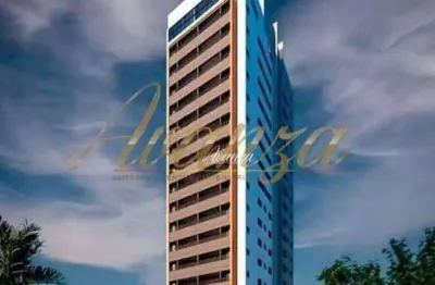 Apartamento com 2 quartos à venda na endereço não informado, vila lucy, sorocaba, 57 m2 por r$ 490.568