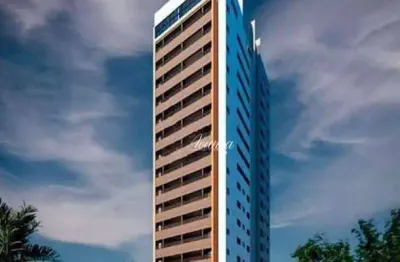 Apartamento com 2 quartos à venda na endereço não informado, vila lucy, sorocaba, 57 m2 por r$ 479.819