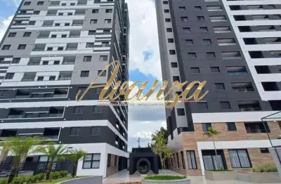 Apartamento com 3 quartos à venda na endereço não informado, jardim do paço, sorocaba, 88 m2 por r$ 1.300.000