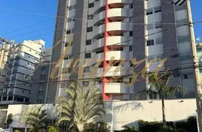 Apartamento com 3 quartos à venda na endereço não informado, parque campolim, sorocaba, 180 m2 por r$ 1.200.000