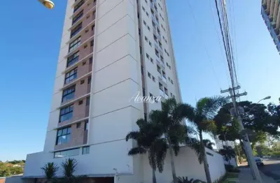 Apartamento com 2 quartos à venda na endereço não informado, jardim paulistano, sorocaba, 111 m2 por r$ 1.060.000
