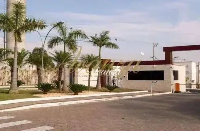 Apartamento com 2 quartos à venda na endereço não informado, éden, sorocaba, 43 m2 por r$ 189.000