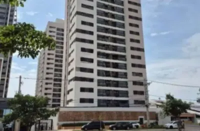 Apartamento com 1 quarto à venda na endereço não informado, além ponte, sorocaba, 48 m2 por r$ 496.000