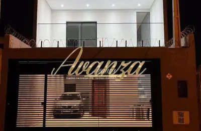 Casa com 3 quartos à venda na endereço não informado, jardim são camilo, sorocaba, 190 m2 por r$ 689.000