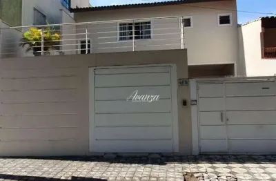 Casa com 3 quartos à venda na endereço não informado, jardim américa, sorocaba, 300 m2 por r$ 857.000