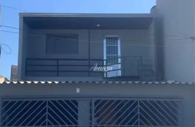 Casa com 3 quartos à venda na endereço não informado, ipiranga, sorocaba, 153 m2 por r$ 420.000