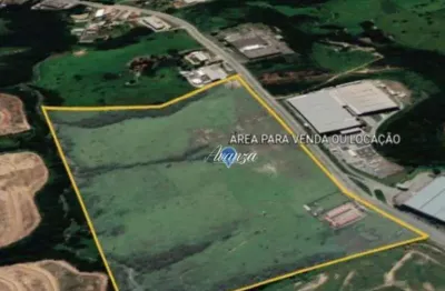 Terreno comercial à venda na endereço não informado, centro, itu por r$ 104.000.000