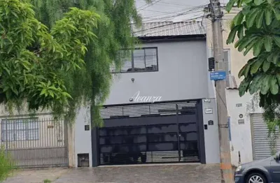 Casa com 2 quartos à venda na endereço não informado, vila hortência, sorocaba, 160 m2 por r$ 649.000