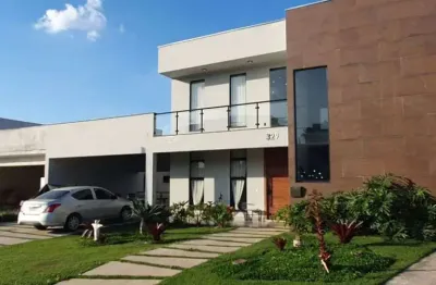 Casa com 3 quartos à venda na endereço não informado, condomínio village ipanema, araçoiaba da serra, 436 m2 por r$ 1.990.000