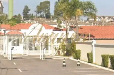 Casa com 3 quartos à venda na endereço não informado, boa vista, sorocaba, 124 m2 por r$ 800.000