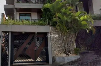 Casa com 3 quartos à venda na endereço não informado, vila carvalho, sorocaba, 367 m2 por r$ 1.070.000