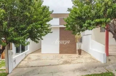 Casa em condomínio fechado com 3 quartos à venda na endereço não informado, parque são bento, sorocaba, 100 m2 por r$ 699.000