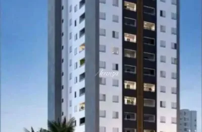 Apartamento com 2 quartos à venda na endereço não informado, parque campolim, sorocaba, 52 m2 por r$ 670.000