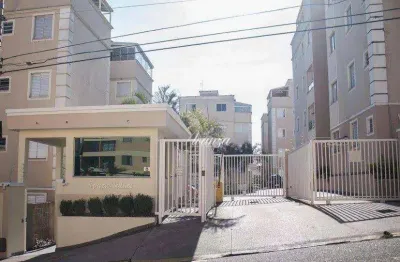 Apartamento com 3 quartos à venda na endereço não informado, vila gabriel, sorocaba, 158 m2 por r$ 395.000