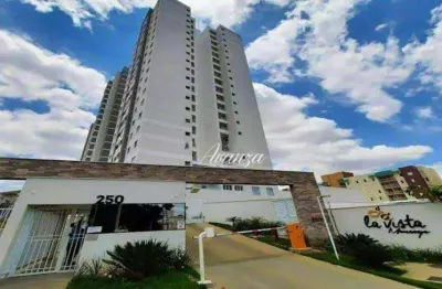 Apartamento com 3 quartos à venda na endereço não informado, jardim moncayo, sorocaba, 128 m2 por r$ 1.250.000