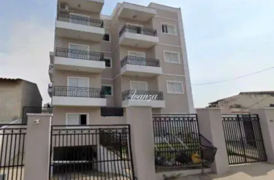 Apartamento com 3 quartos à venda na endereço não informado, vila santana, sorocaba, 85 m2 por r$ 340.000