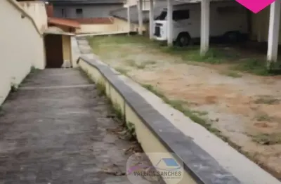 Terreno à venda na Água Rasa, São Paulo 