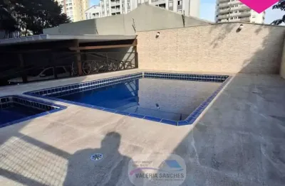 Cobertura para venda em são paulo, vila prudente, 3 dormitórios, 1 suíte, 3 banheiros, 2 vagas