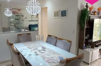 Apartamento para venda em são paulo, belém, 3 dormitórios, 1 banheiro, 1 vaga