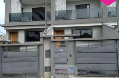 Sobrado para venda em são paulo, penha de frança, 3 dormitórios, 1 suíte, 1 banheiro, 3 vagas