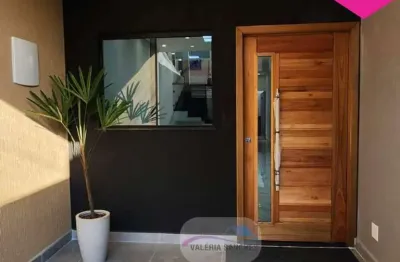 Sobrado para venda em são paulo, itaim paulista, 3 dormitórios, 1 suíte, 3 banheiros, 1 vaga