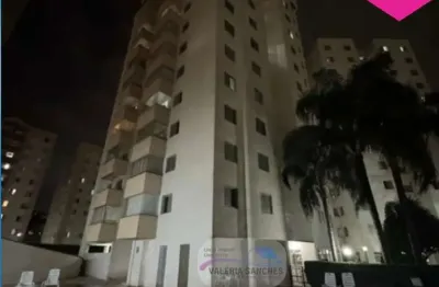 Apartamento para venda em são paulo, vila matilde, 3 dormitórios, 1 banheiro, 1 vaga