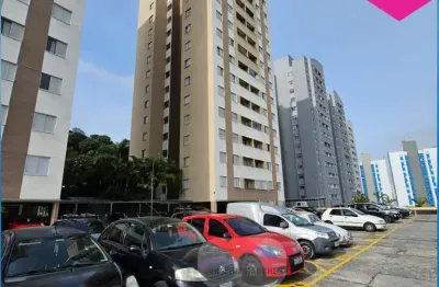 Apartamento para venda em são paulo, penha de frança, 3 dormitórios, 1 banheiro, 1 vaga