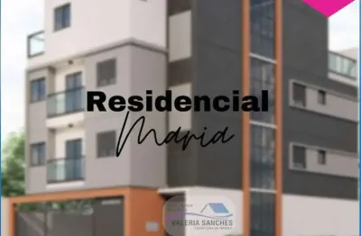 Apartamento para venda em são paulo, vila ré, 2 dormitórios, 1 banheiro, 1 vaga