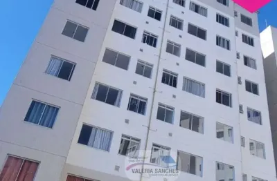 Apartamento para venda em são paulo, guaianazes, 2 dormitórios, 1 vaga