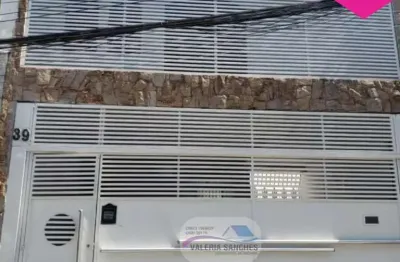 Sobrado para venda em são paulo, itaim paulista, 5 dormitórios, 4 banheiros