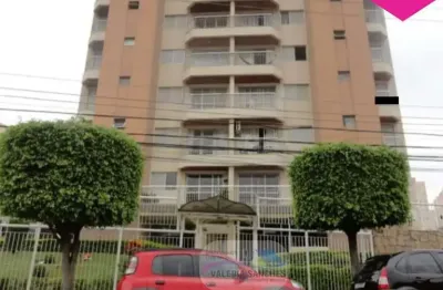 Apartamento para venda em são paulo, tatuapé, 3 dormitórios, 1 suíte, 1 banheiro, 1 vaga