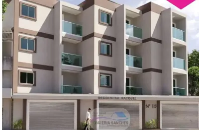 Apartamento para venda em são paulo, artur alvim, 2 dormitórios, 1 banheiro, 1 vaga