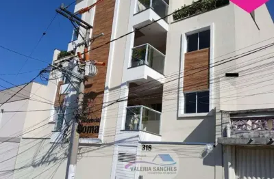 Apartamento para venda em são paulo, artur alvim, 3 dormitórios, 1 suíte, 1 banheiro