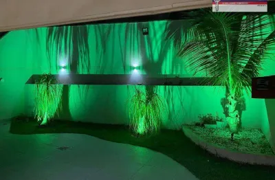 Sobrado com 2 dormitórios à venda, 129 m² por r$ 690.000,00 - parque villa flores - sumaré/sp